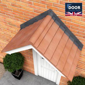 Blenheim Canopy Top