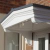 Gatcombe Canopy