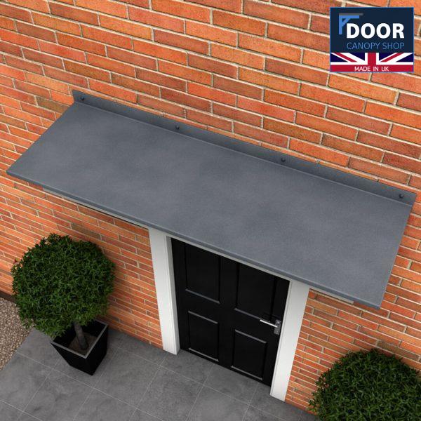 Hampton Canopy Top