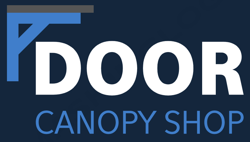 Door Canopy Shop