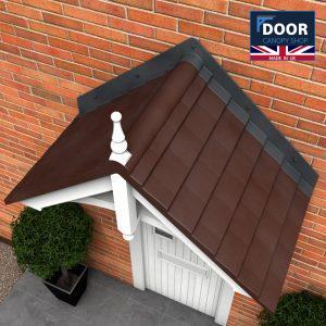 Newstead Canopy Top