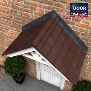 Osbourne Canopy Top