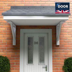 Windsor Canopy