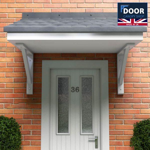 Windsor Canopy