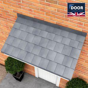Windsor Canopy Top