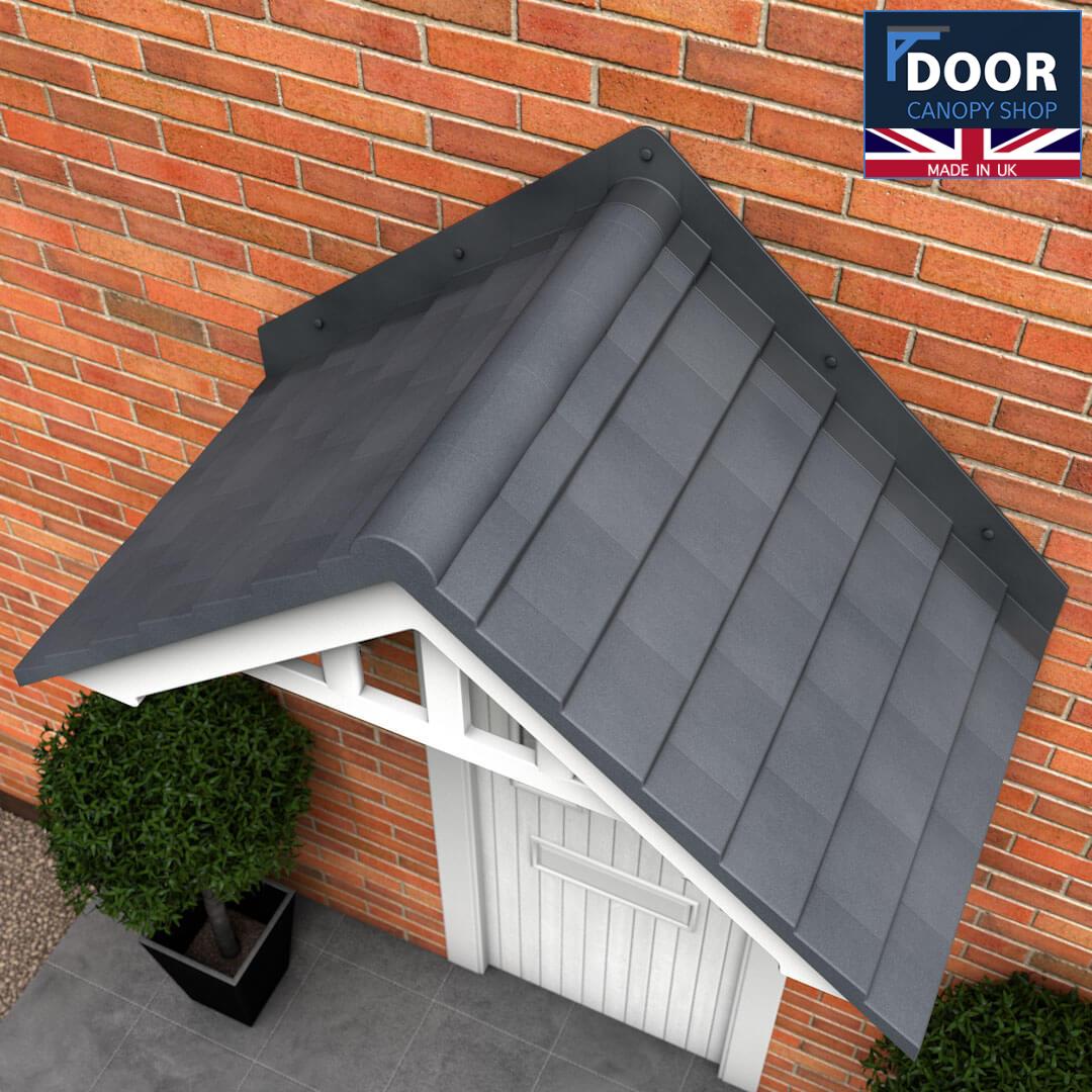 Apsley Canopy Top Apsley Canopy Top