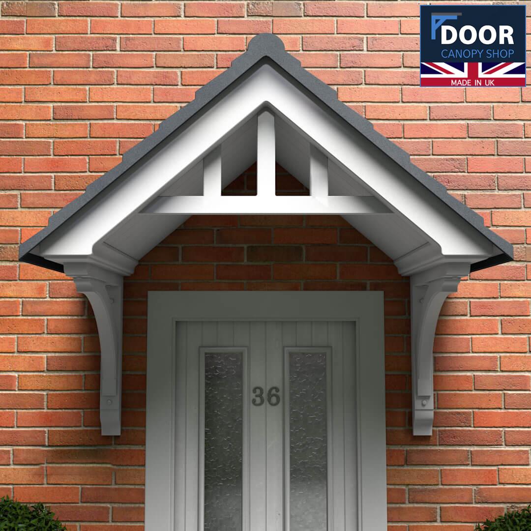 Apsley Canopy Apsley Canopy