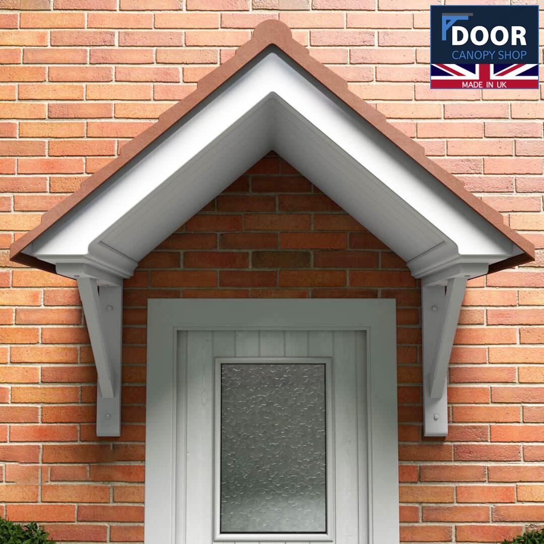 Blenheim Canopy Blenheim Canopy