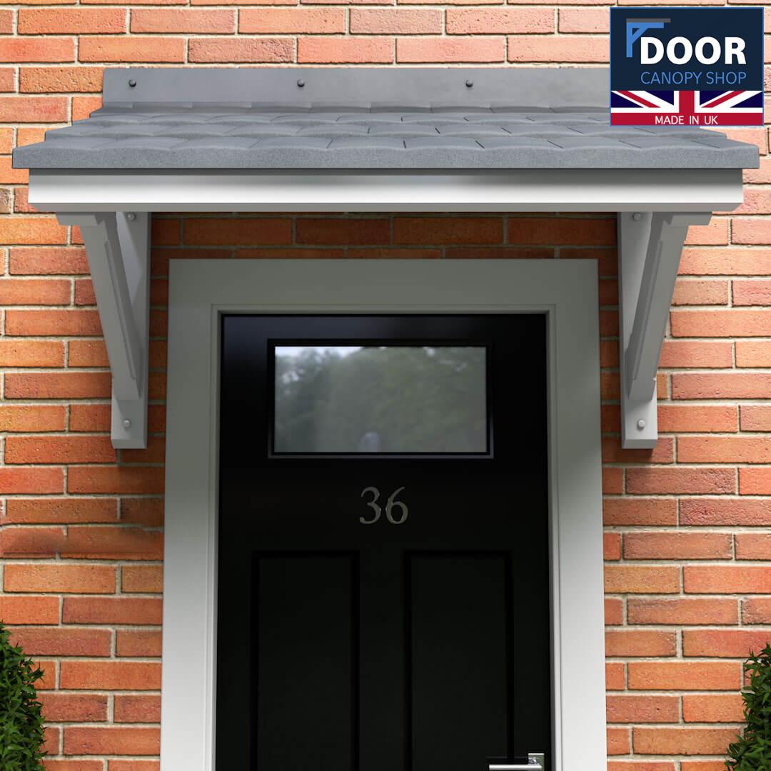 Buckingham Canopy Buckingham Canopy