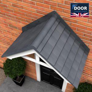 Chartwell Canopy Top