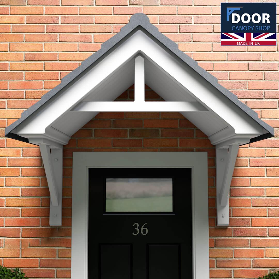 Chartwell Canopy Chartwell Canopy