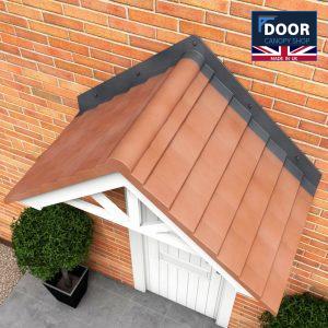 Chatsworth Canopy Top