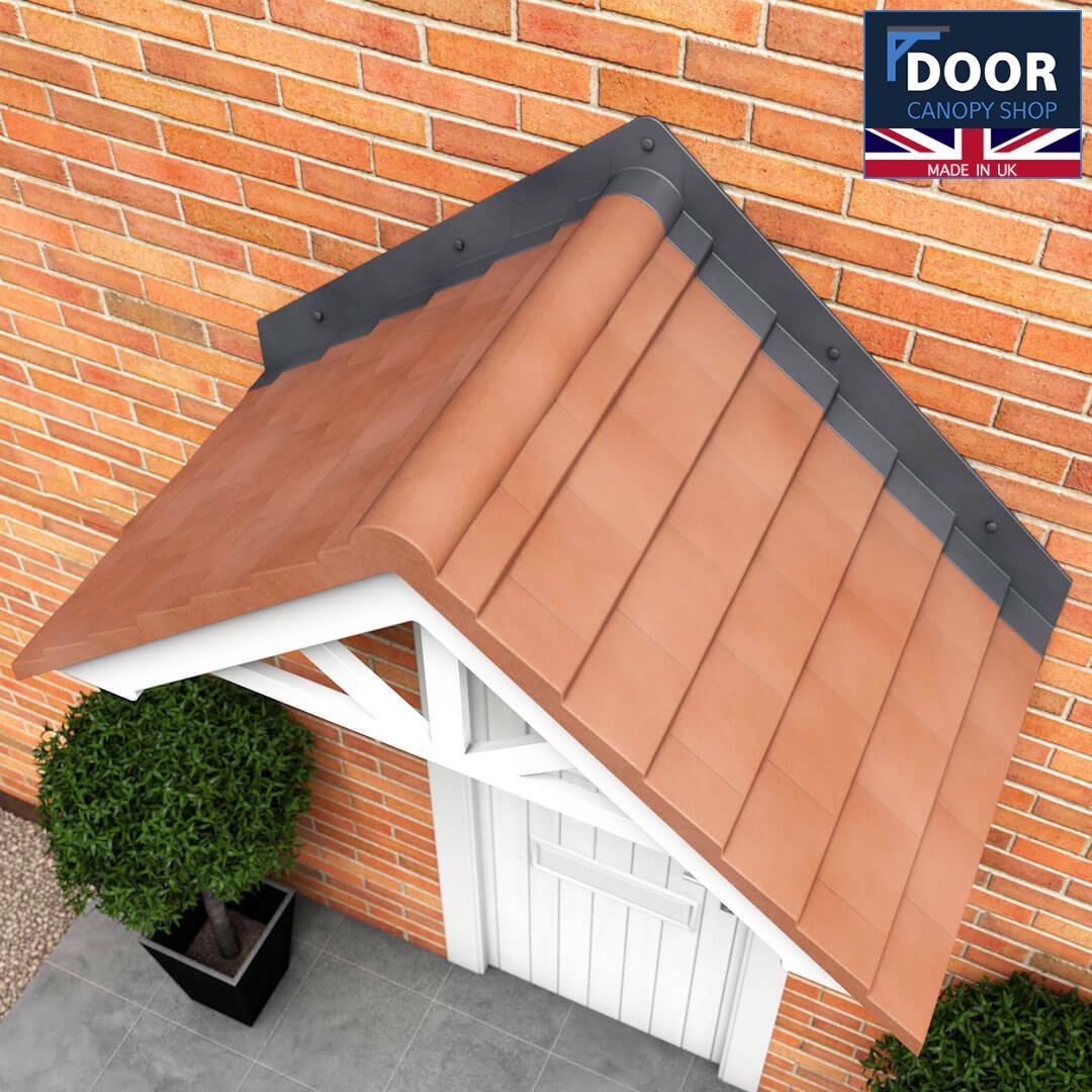 Chatsworth Canopy Top Chatsworth Canopy Top