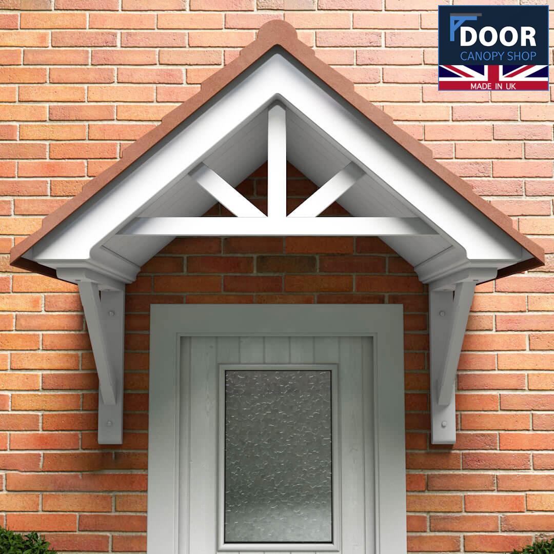 Chatsworth Canopy Chatsworth Canopy