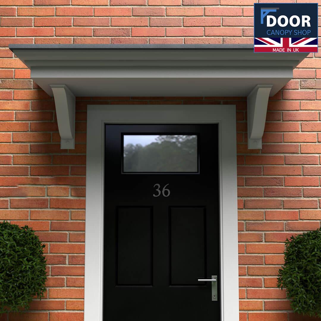 Hampton Canopy Hampton Canopy