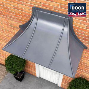 Kensington Canopy Top