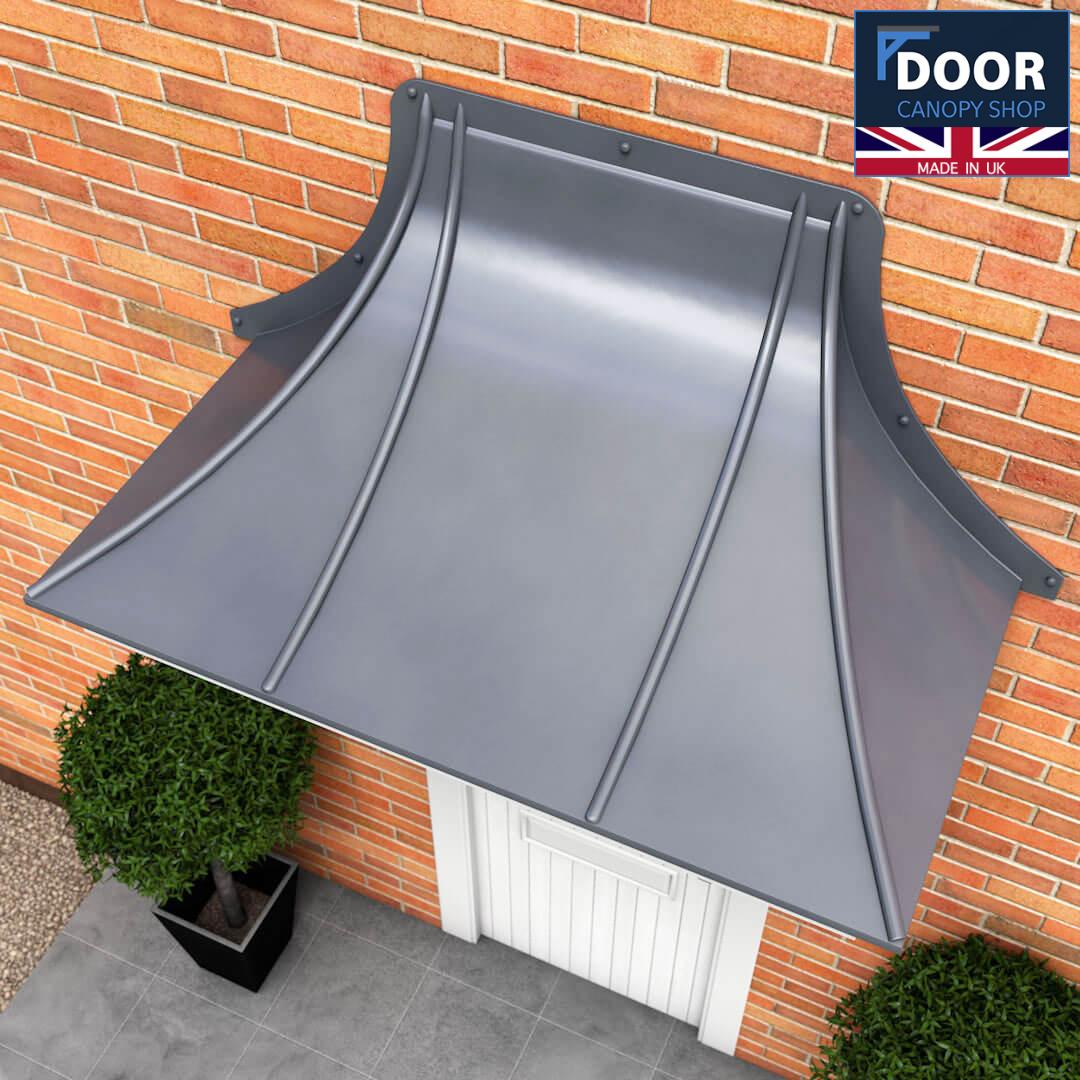 Kensington Canopy Top Kensington Canopy Top