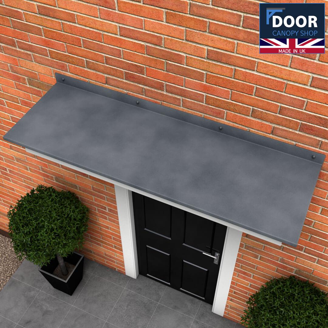 Kew Canopy Top Kew Canopy Top