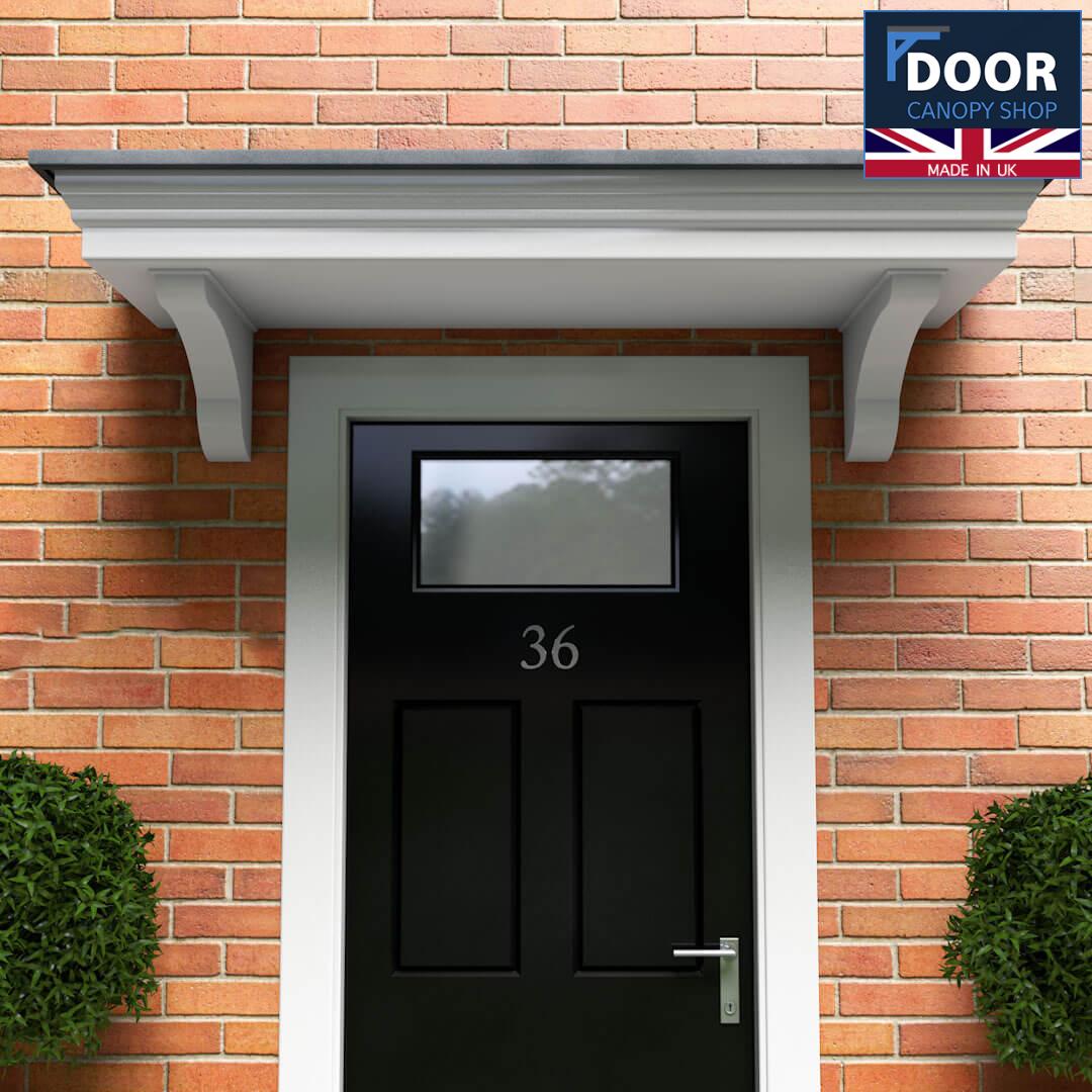 Kew Canopy Kew Canopy