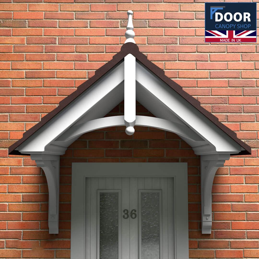 Newstead Canopy Newstead Canopy