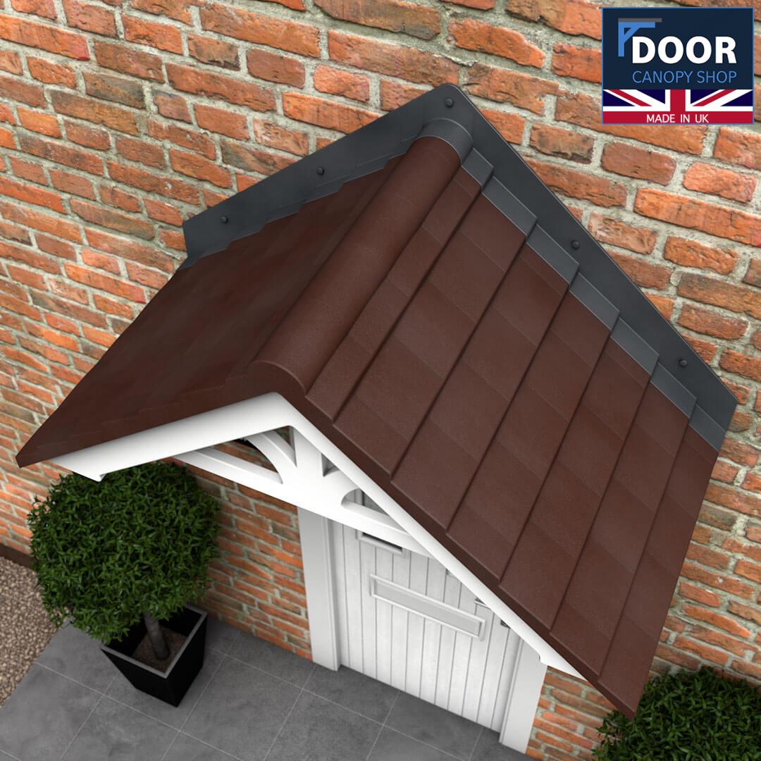 Osbourne Canopy Top Osbourne Canopy Top