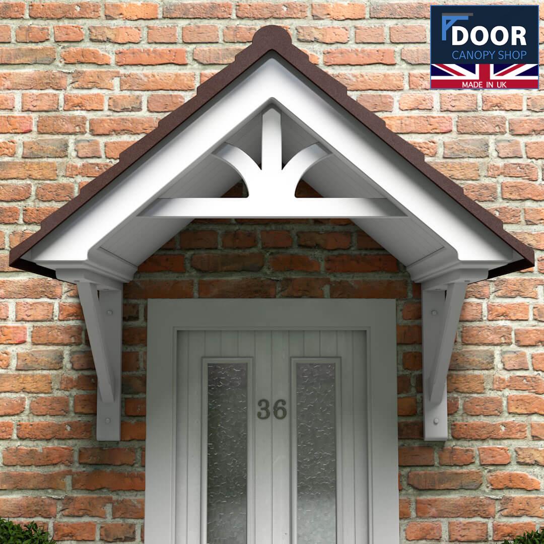 Osbourne Canopy Osbourne Canopy