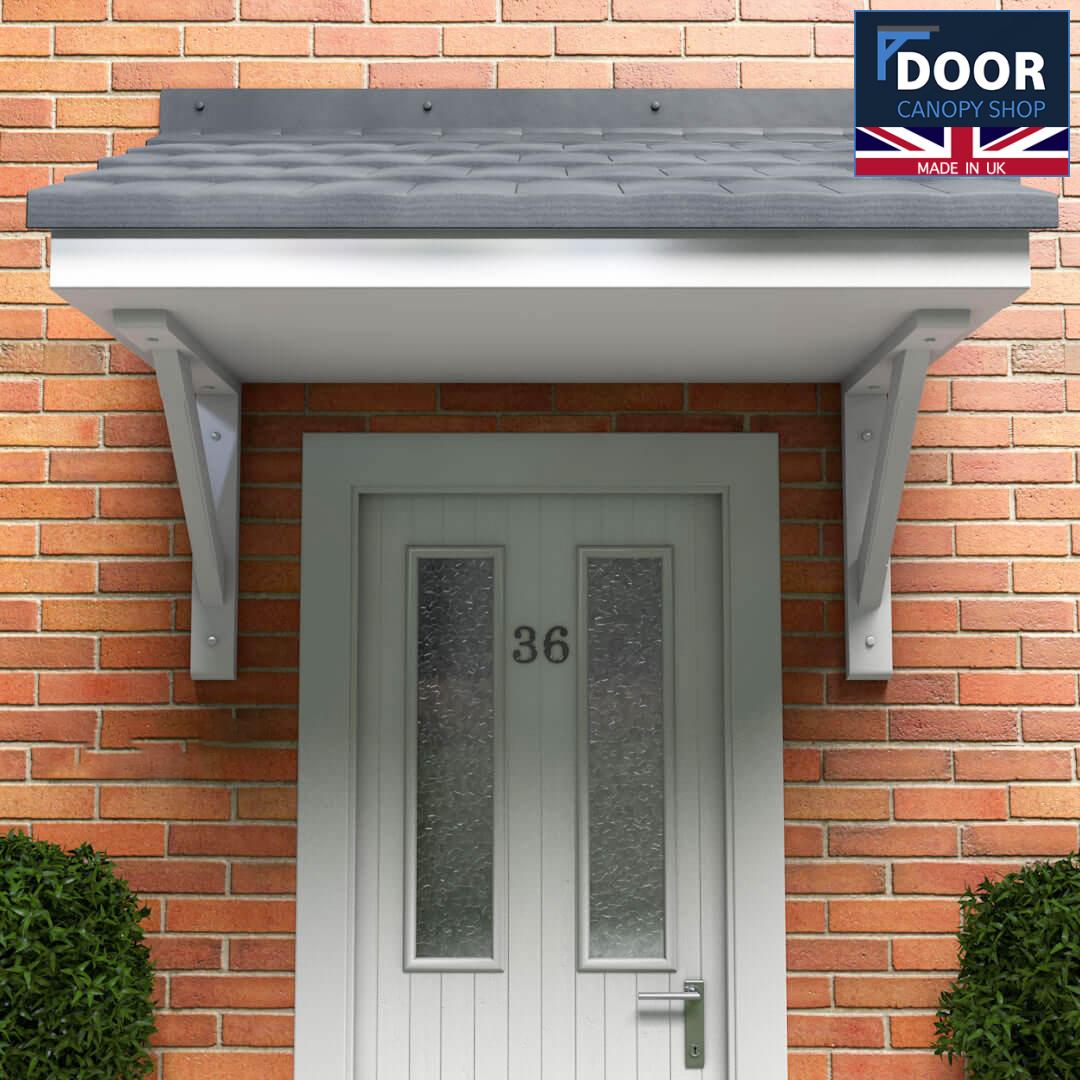 Sandringham Canopy Sandringham Canopy