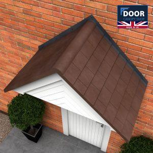 Wentworth Canopy Top