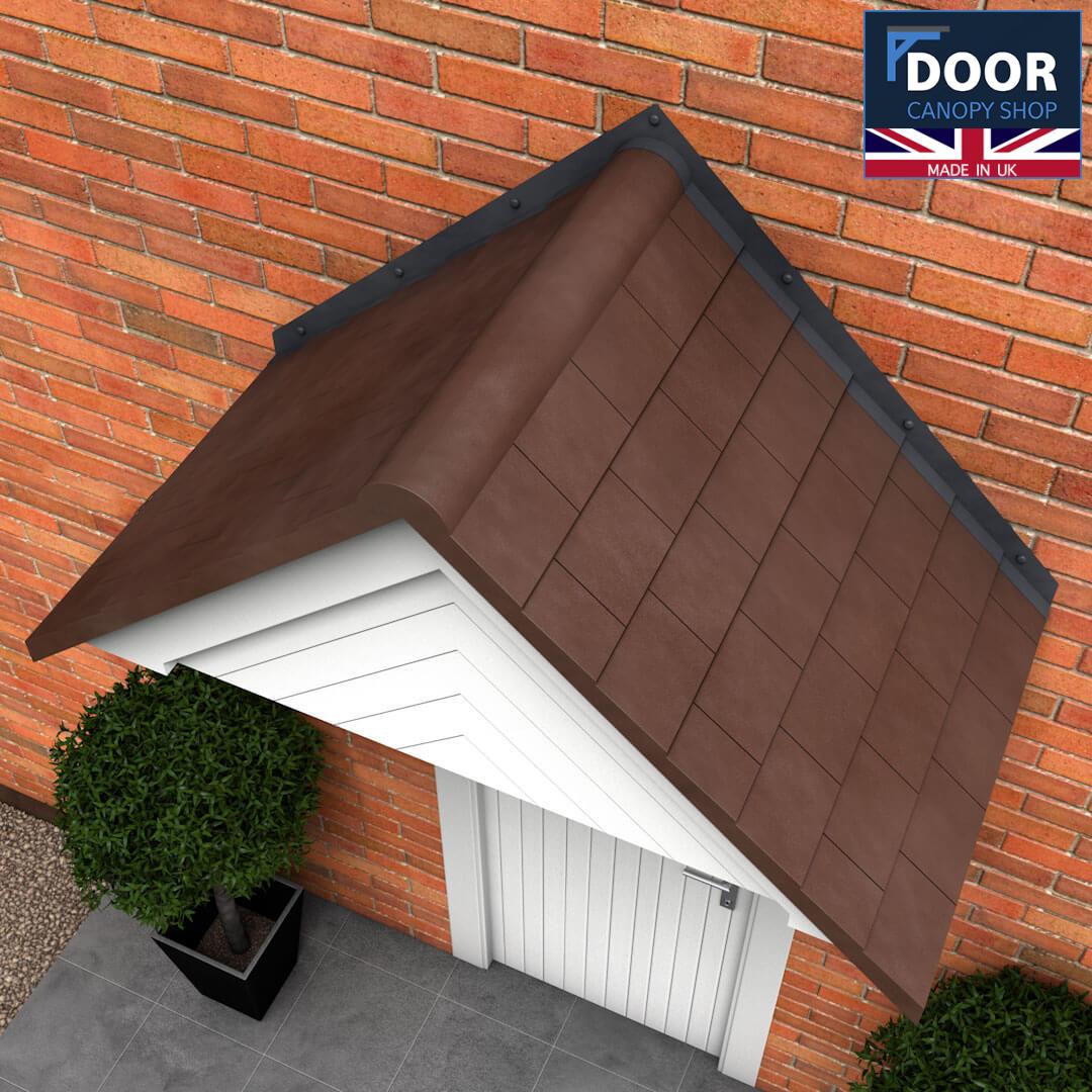 Wentworth Canopy Top Wentworth Canopy Top