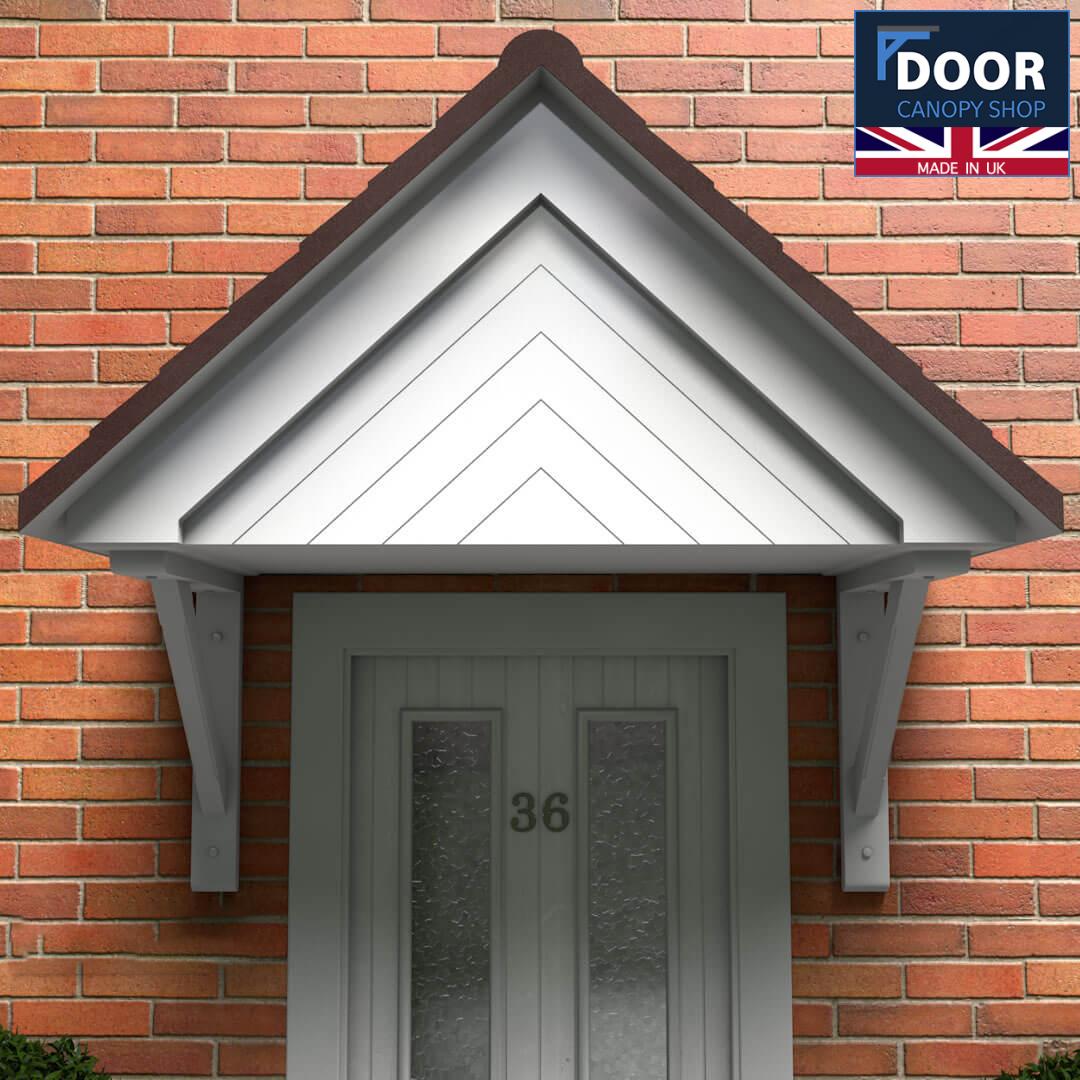 Wentworth Canopy Wentworth Canopy