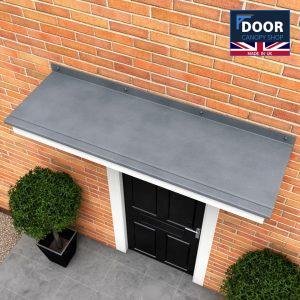 Westminster Canopy Top