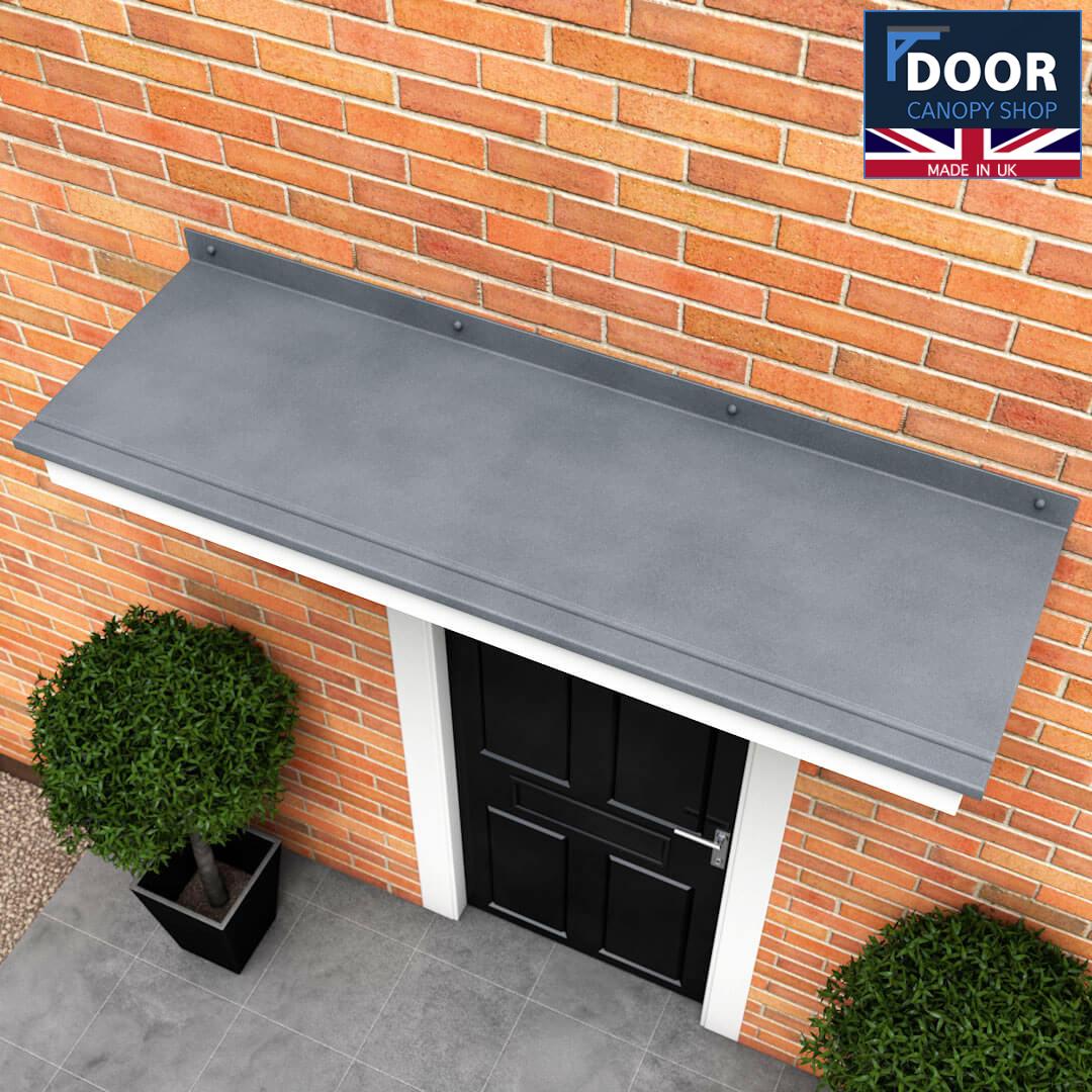 Westminster Canopy Top Westminster Canopy Top