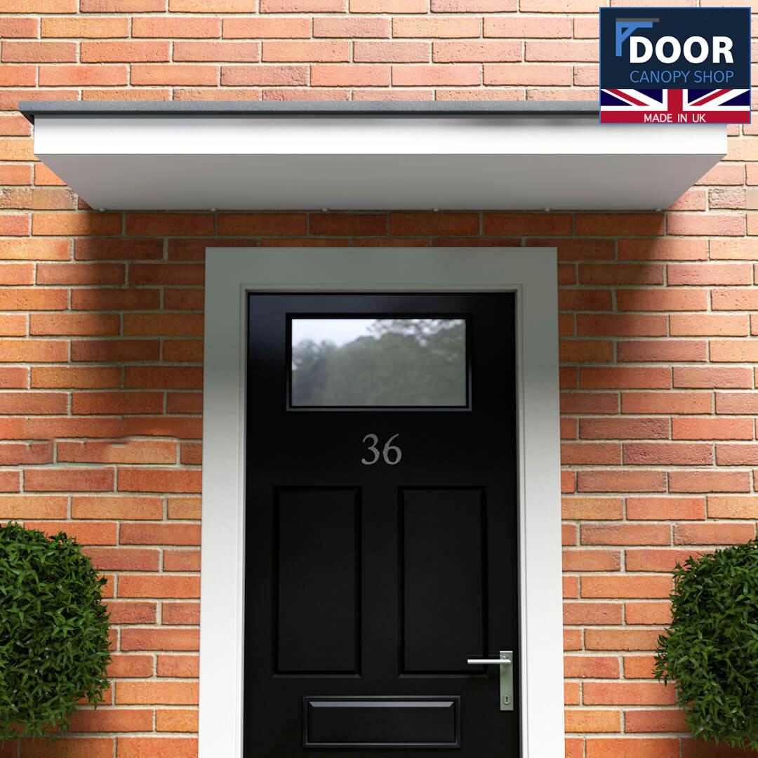 Westminster Canopy Westminster Canopy