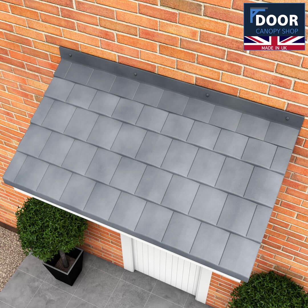 Windsor Canopy Top Windsor Canopy Top